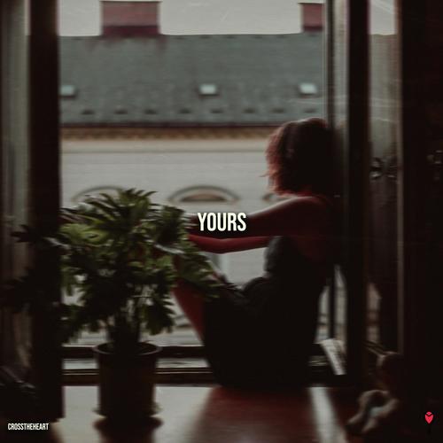 Yours