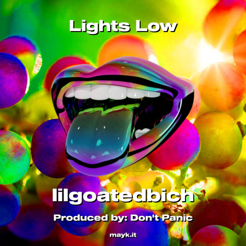 Lights