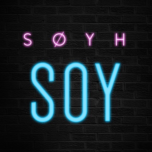 Soy