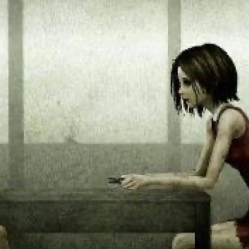 WHERE MAYHEM AT? (feat. Samatic) [Explicit]