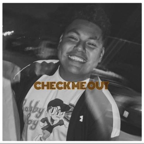 Check Me Out (Explicit)