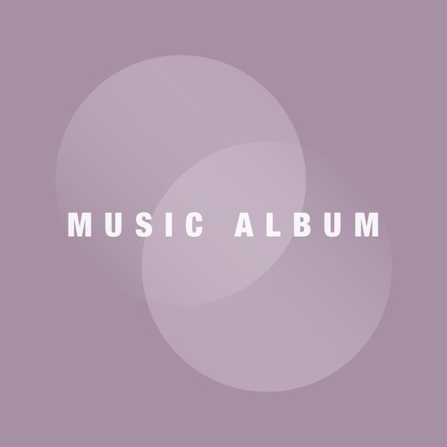Take It All Off (feat. Marty JayR) - Single