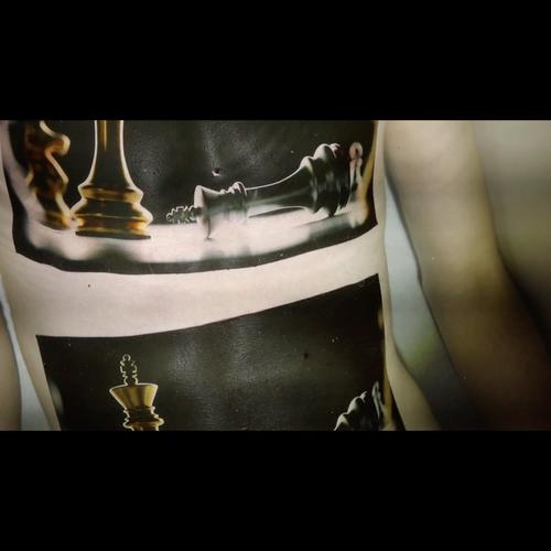 I love myself (hell) [Explicit]