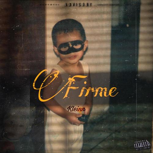 FIRME (Explicit)