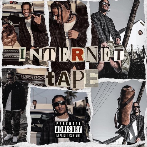 RADAR / DEMON GHXST (Explicit)