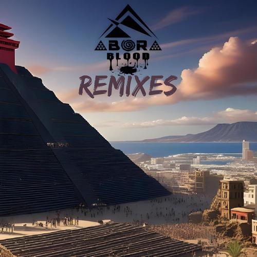 Nadie se come a nadie (feat. Tocha Pro) [Magek Remix] [Explicit]