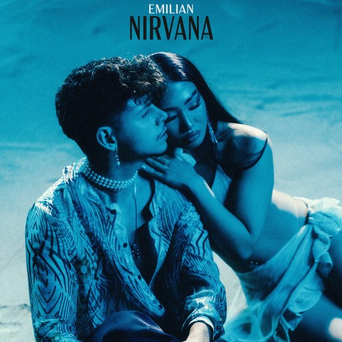 Nirvana
