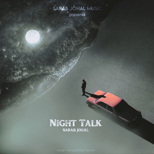 Night talk
