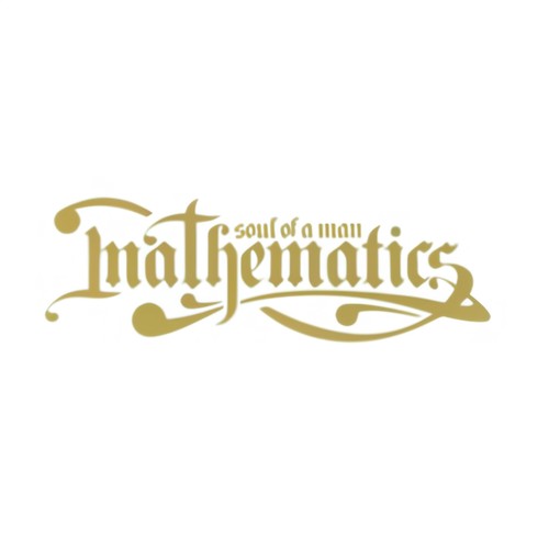 Soul Of A Man, Part 1