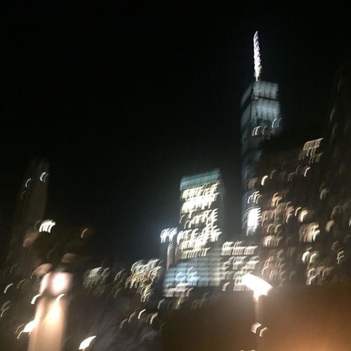 no 1 else (Explicit)