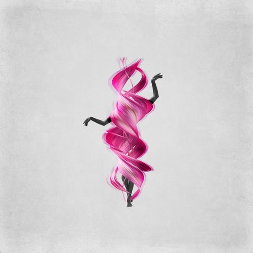 HORAS (feat. Kaii Dreams)