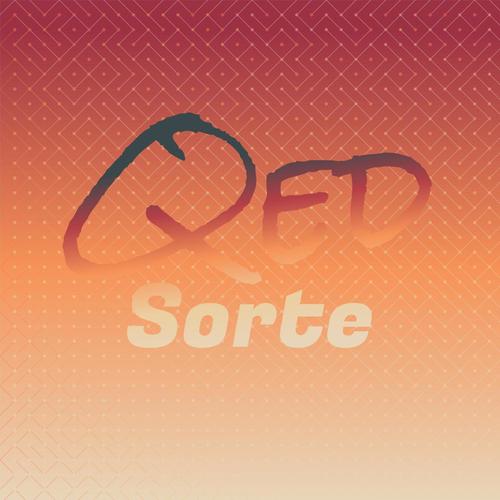 Qed Sorte
