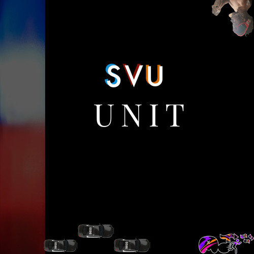 SVU Unit (Explicit)