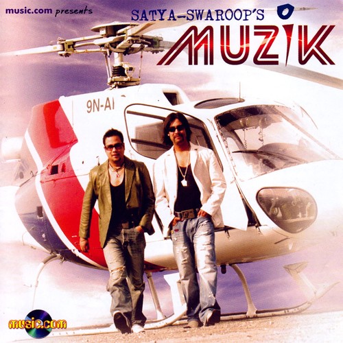 Muzik