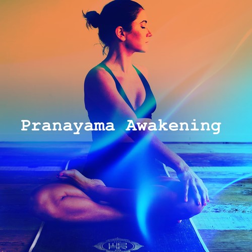 Pranayama Awakening