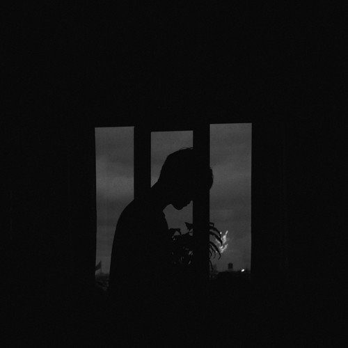 Love I'll Never Know