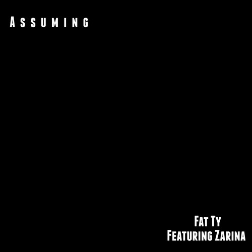 Assuming (Explicit)
