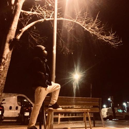 How It Goes (Explicit)