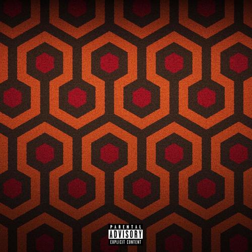 THE SHINING (Explicit)