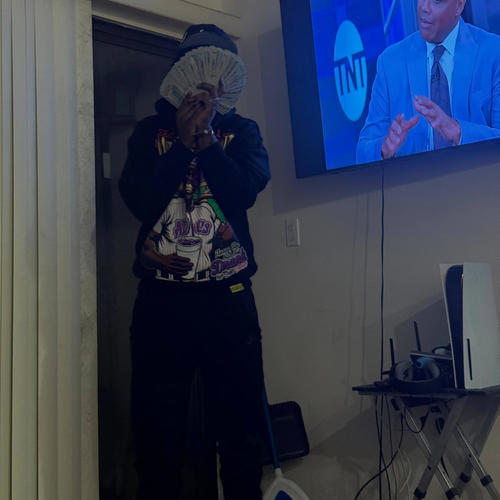 Dirty dan (Explicit)