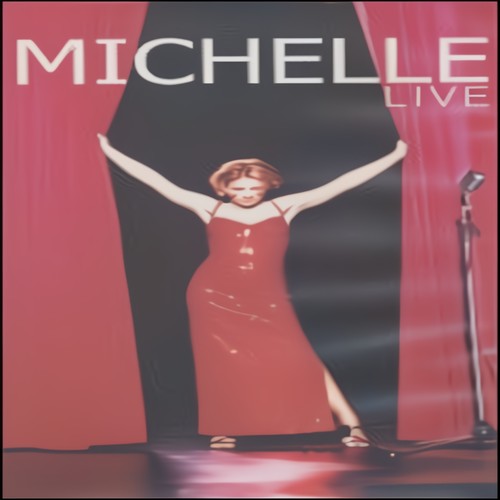 Live [20 Tracks]