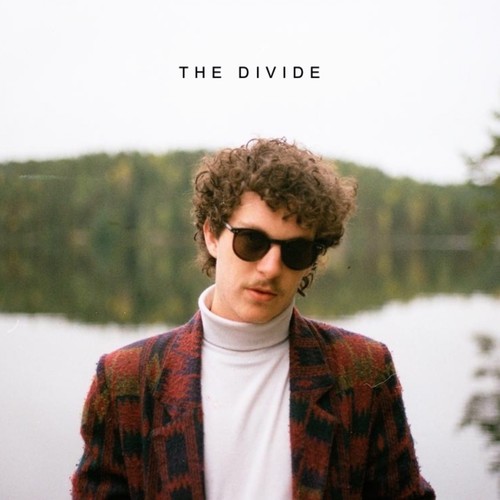 The Divide