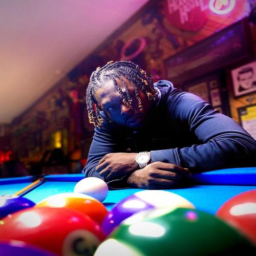 Mommas Boy (feat. Sodiffrent LC) [Explicit]