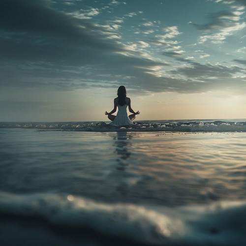 Un Retiro Suave: Música Para Una Relajación Pacífica