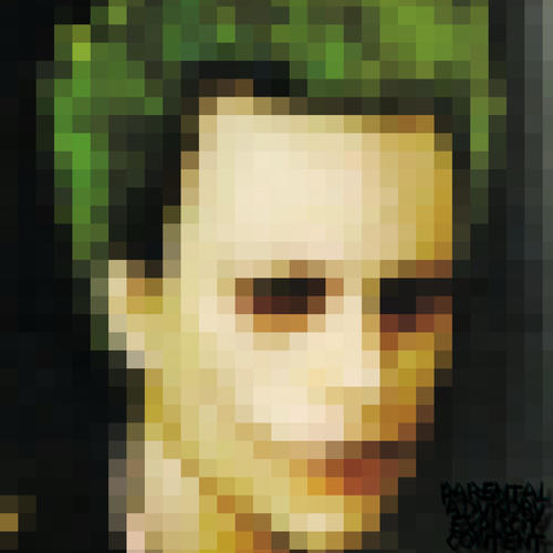 Ha Ha? (feat. Edxtti) [Explicit]