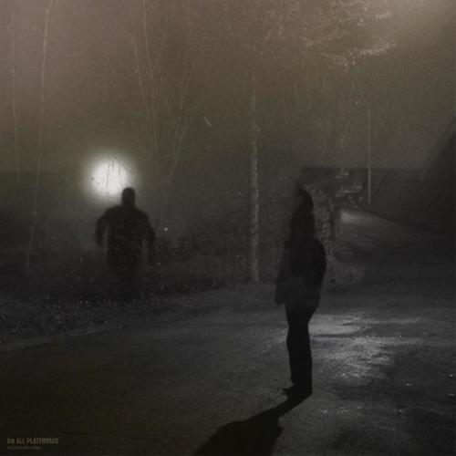 Su Laiko Vėju (Explicit)