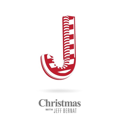 Christmas with Jeff Bernat