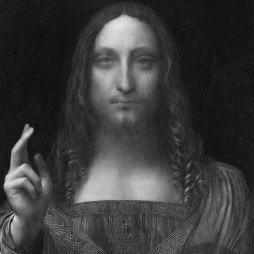 better than you (feat. Nobleq) [Explicit]