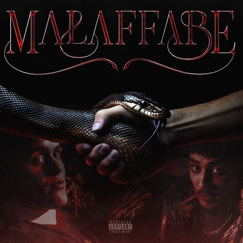 MALAFFARE (Explicit)