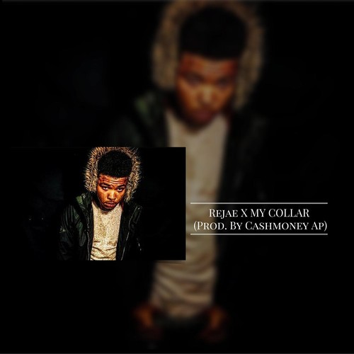 My Collar (Explicit)
