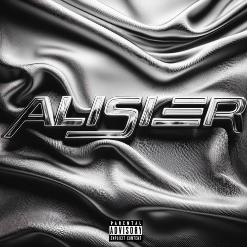 ALISIER (Explicit)