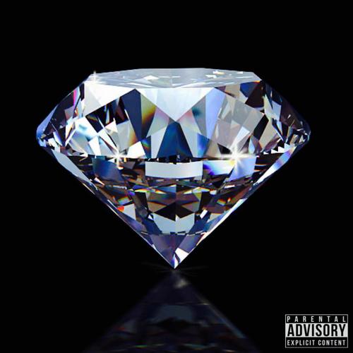 Trap (Before The Fame) (feat. Grilla Beatz) [Explicit]