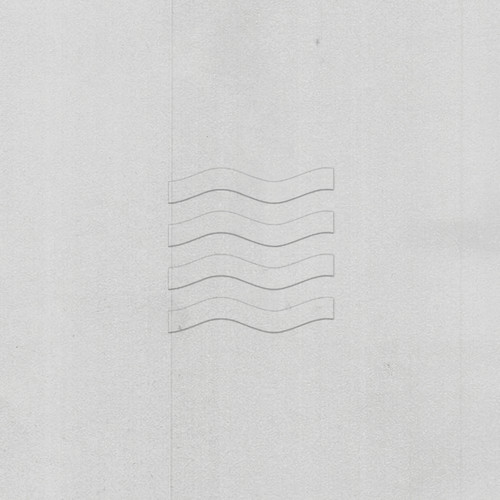 CITY BY THE SEA (Explicit)