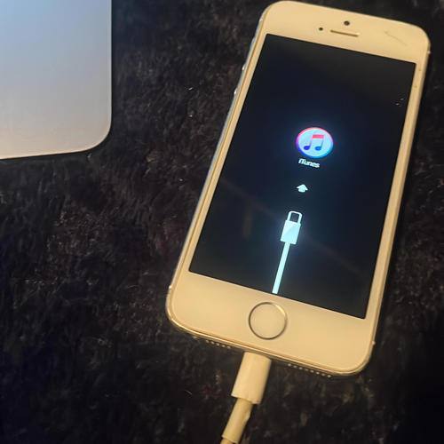 5 estrelläs (Explicit)