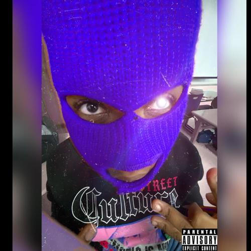 LOCK EM UP (Explicit)