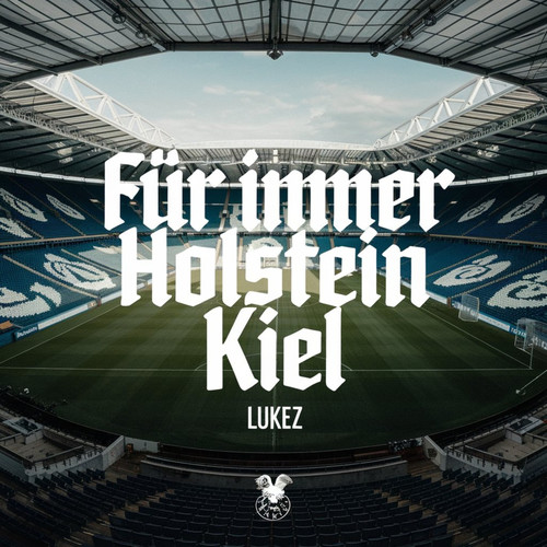 Für Immer Holstein Kiel