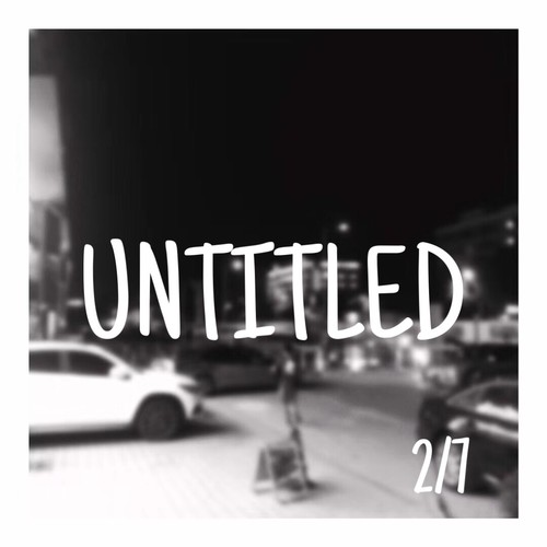 UNTITLED
