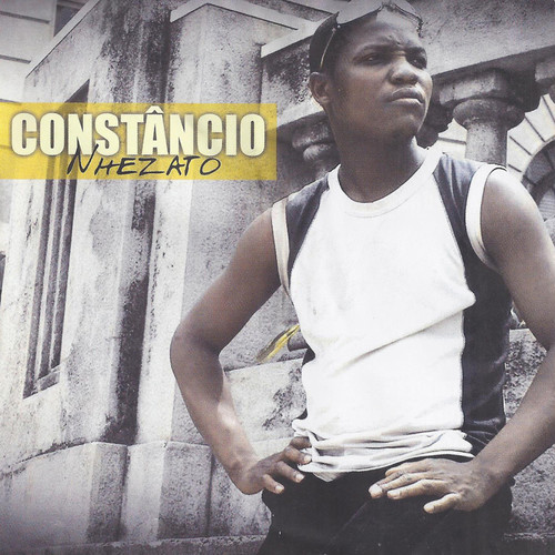 Nhezato