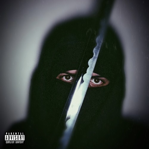 More Bandz (Add It Up 2) [Explicit]