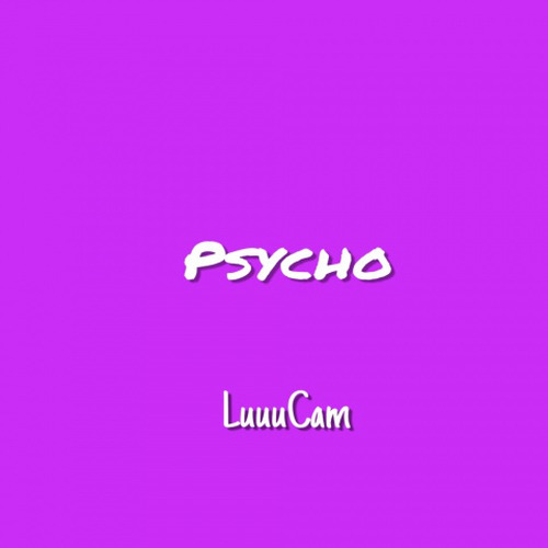 Psycho