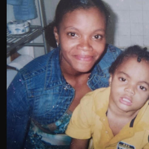 Big Homie JayMan (Explicit)