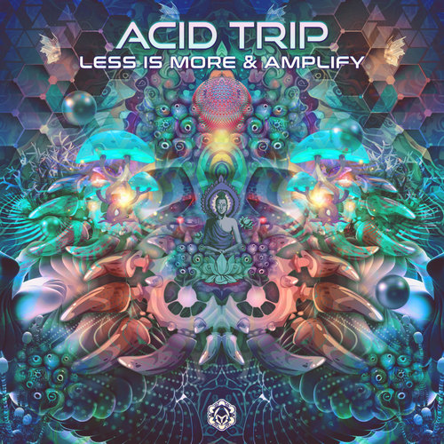 Acid Trip