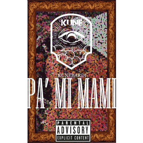 Pa' mi mami (Explicit)