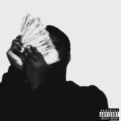 Pray To Me (feat. iluvern!) [Explicit]