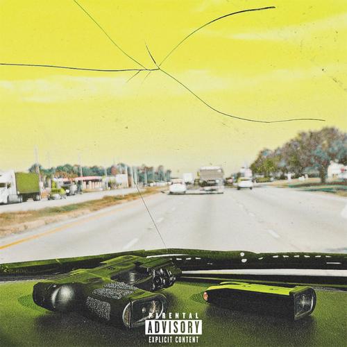 SEEIN' YELLA (feat. Tdub Youngin') [Explicit]