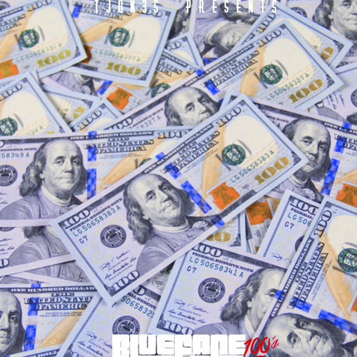 Off the Block (Explicit)